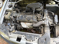 Peugeot 306 oldtimer - afbeelding 20 van  33