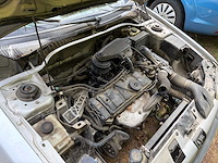 Peugeot 306 oldtimer - afbeelding 21 van  33