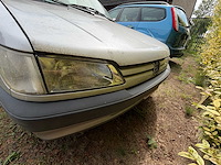 Peugeot 306 oldtimer - afbeelding 32 van  33