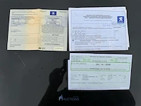 Peugeot 307 - 2004 - afbeelding 2 van  12