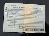 Peugeot 307 - 2004 - afbeelding 4 van  12