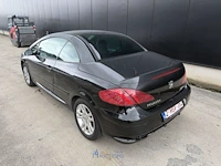 Peugeot 307 - 2004 - afbeelding 9 van  12