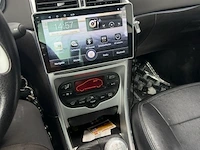 Peugeot 307 - 2004 - afbeelding 11 van  12