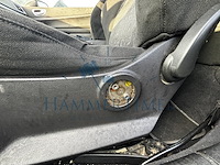 Peugeot 307 1.4i xr, 2003 - afbeelding 2 van  27