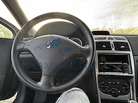 Peugeot 307 1.4i xr, 2003 - afbeelding 4 van  27