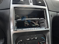 Peugeot 307 1.4i xr, 2003 - afbeelding 5 van  27