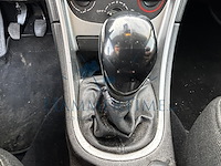 Peugeot 307 1.4i xr, 2003 - afbeelding 6 van  27