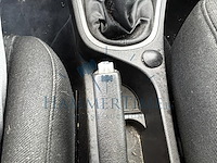 Peugeot 307 1.4i xr, 2003 - afbeelding 8 van  27