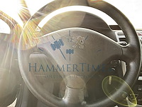 Peugeot 307 1.4i xr, 2003 - afbeelding 9 van  27