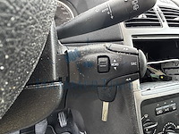 Peugeot 307 1.4i xr, 2003 - afbeelding 10 van  27