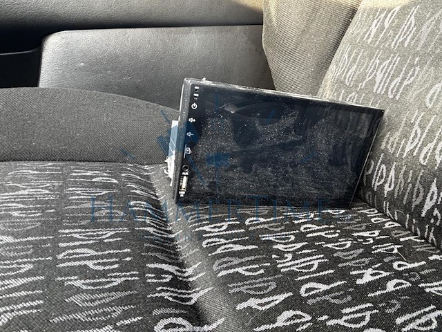 Peugeot 307 1.4i xr, 2003 - afbeelding 13 van  27