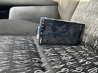 Peugeot 307 1.4i xr, 2003 - afbeelding 13 van  27