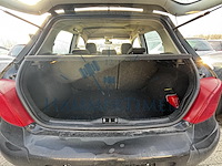 Peugeot 307 1.4i xr, 2003 - afbeelding 15 van  27