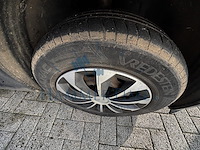 Peugeot 307 1.4i xr, 2003 - afbeelding 19 van  27