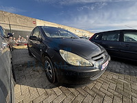 Peugeot 307 1.4i xr, 2003 - afbeelding 21 van  27