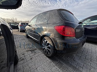 Peugeot 307 1.4i xr, 2003 - afbeelding 24 van  27