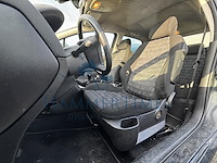 Peugeot 307 1.4i xr, 2003 - afbeelding 26 van  27