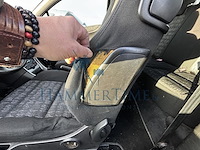 Peugeot 307 1.4i xr, 2003 - afbeelding 27 van  27