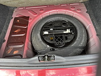 Peugeot 307 1.4i xr,2003 - afbeelding 3 van  34