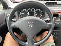 Peugeot 307 1.4i xr,2003 - afbeelding 4 van  34