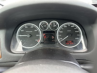 Peugeot 307 1.4i xr,2003 - afbeelding 5 van  34