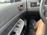 Peugeot 307 1.4i xr,2003 - afbeelding 6 van  34