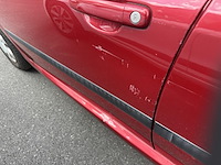 Peugeot 307 1.4i xr,2003 - afbeelding 10 van  34