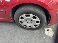 Peugeot 307 1.4i xr,2003 - afbeelding 16 van  34