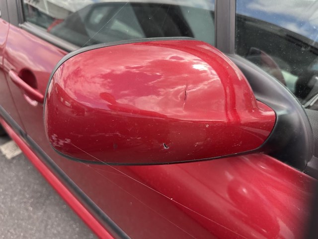 Peugeot 307 1.4i xr,2003 - afbeelding 18 van  34