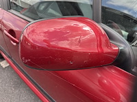 Peugeot 307 1.4i xr,2003 - afbeelding 18 van  34