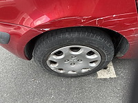 Peugeot 307 1.4i xr,2003 - afbeelding 21 van  34
