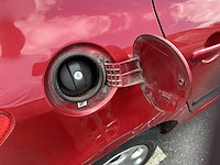 Peugeot 307 1.4i xr,2003 - afbeelding 22 van  34