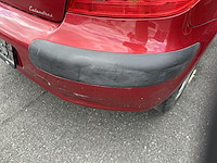 Peugeot 307 1.4i xr,2003 - afbeelding 24 van  34