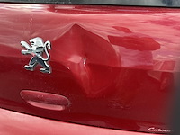 Peugeot 307 1.4i xr,2003 - afbeelding 25 van  34