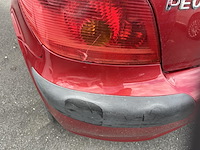 Peugeot 307 1.4i xr,2003 - afbeelding 26 van  34