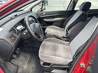 Peugeot 307 1.4i xr,2003 - afbeelding 33 van  34