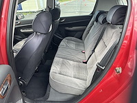 Peugeot 307 1.4i xr,2003 - afbeelding 34 van  34
