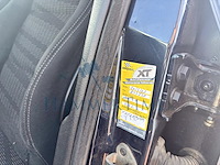 Peugeot 307 1.6 hdi d-sign, 2008 - afbeelding 12 van  39