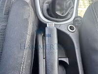 Peugeot 307 1.6 hdi d-sign, 2008 - afbeelding 20 van  39