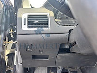 Peugeot 307 1.6 hdi d-sign, 2008 - afbeelding 22 van  39
