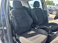 Peugeot 307 1.6 hdi d-sign, 2008 - afbeelding 27 van  39