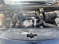 Peugeot 307 1.6 hdi d-sign, 2008 - afbeelding 29 van  39