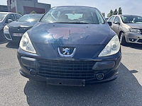 Peugeot 307 1.6 hdi d-sign, 2008 - afbeelding 2 van  39