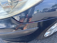 Peugeot 307 1.6 hdi d-sign, 2008 - afbeelding 31 van  39