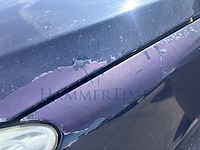 Peugeot 307 1.6 hdi d-sign, 2008 - afbeelding 32 van  39