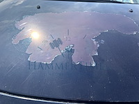 Peugeot 307 1.6 hdi d-sign, 2008 - afbeelding 34 van  39
