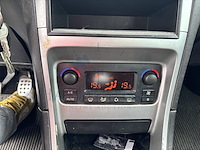 Peugeot 307 1.6 hdi sr confort fap, 2005 - afbeelding 8 van  36