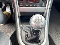 Peugeot 307 1.6 hdi sr confort fap, 2005 - afbeelding 9 van  36