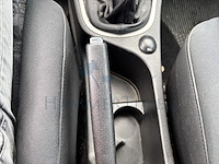 Peugeot 307 1.6 hdi sr confort fap, 2005 - afbeelding 10 van  36