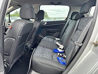 Peugeot 307 1.6 hdi sr confort fap, 2005 - afbeelding 15 van  36